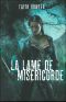 [Yellowrock 03] • La Lame De Misericorde